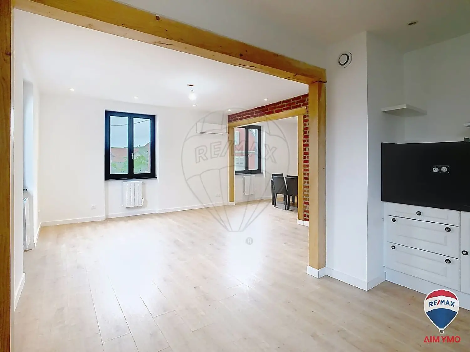  te koop huis Pfaffenheim Haut-Rhin 4