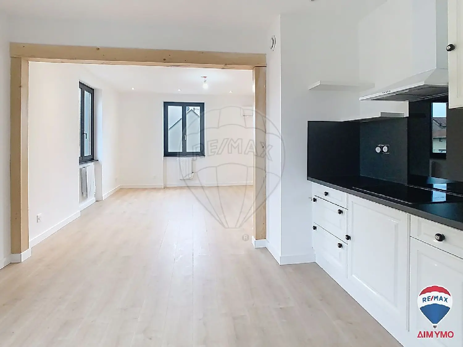  te koop huis Pfaffenheim Haut-Rhin 5