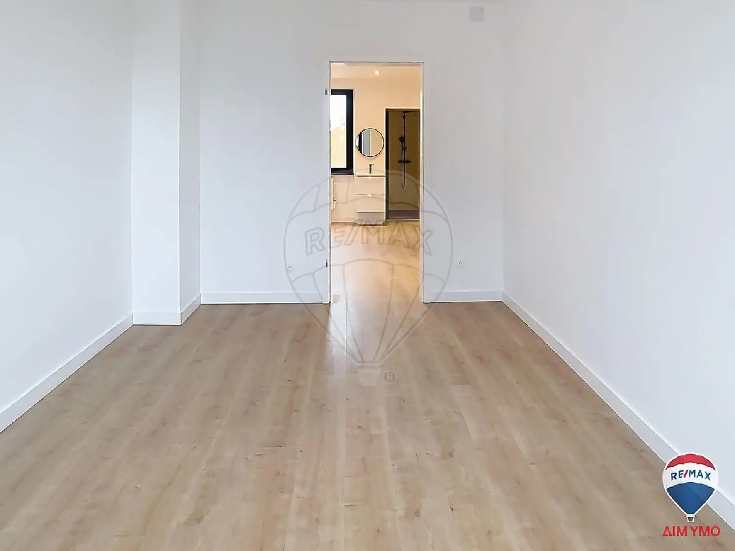  te koop huis Pfaffenheim Haut-Rhin 7