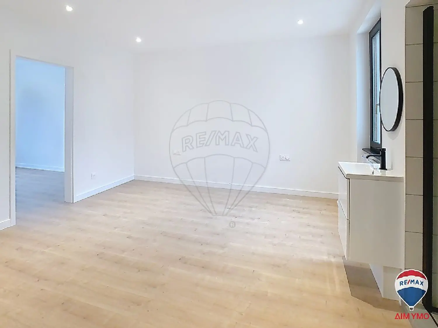  te koop huis Pfaffenheim Haut-Rhin 8