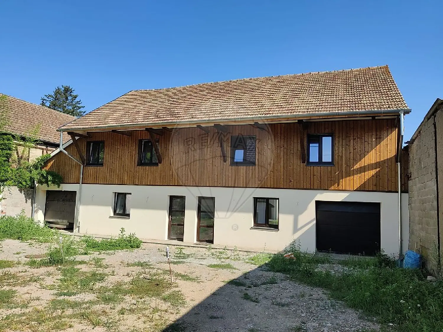  kaufen Haus Pfaffenheim Haut-Rhin 1
