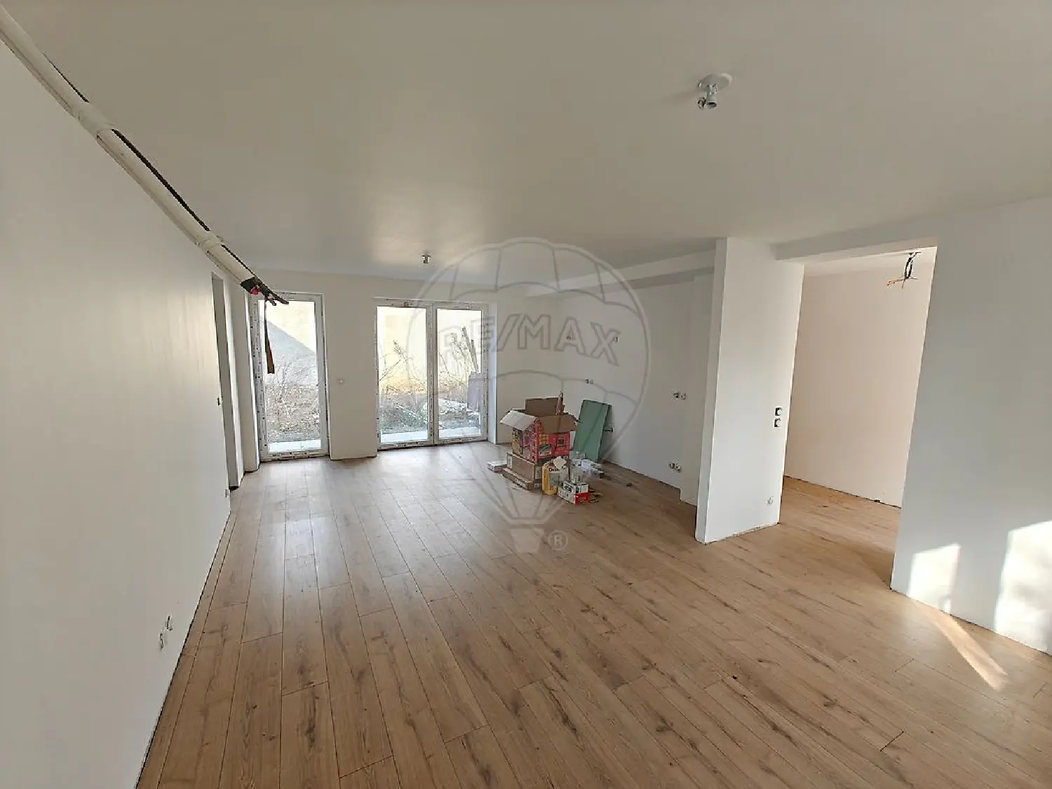  kaufen Haus Pfaffenheim Haut-Rhin 2