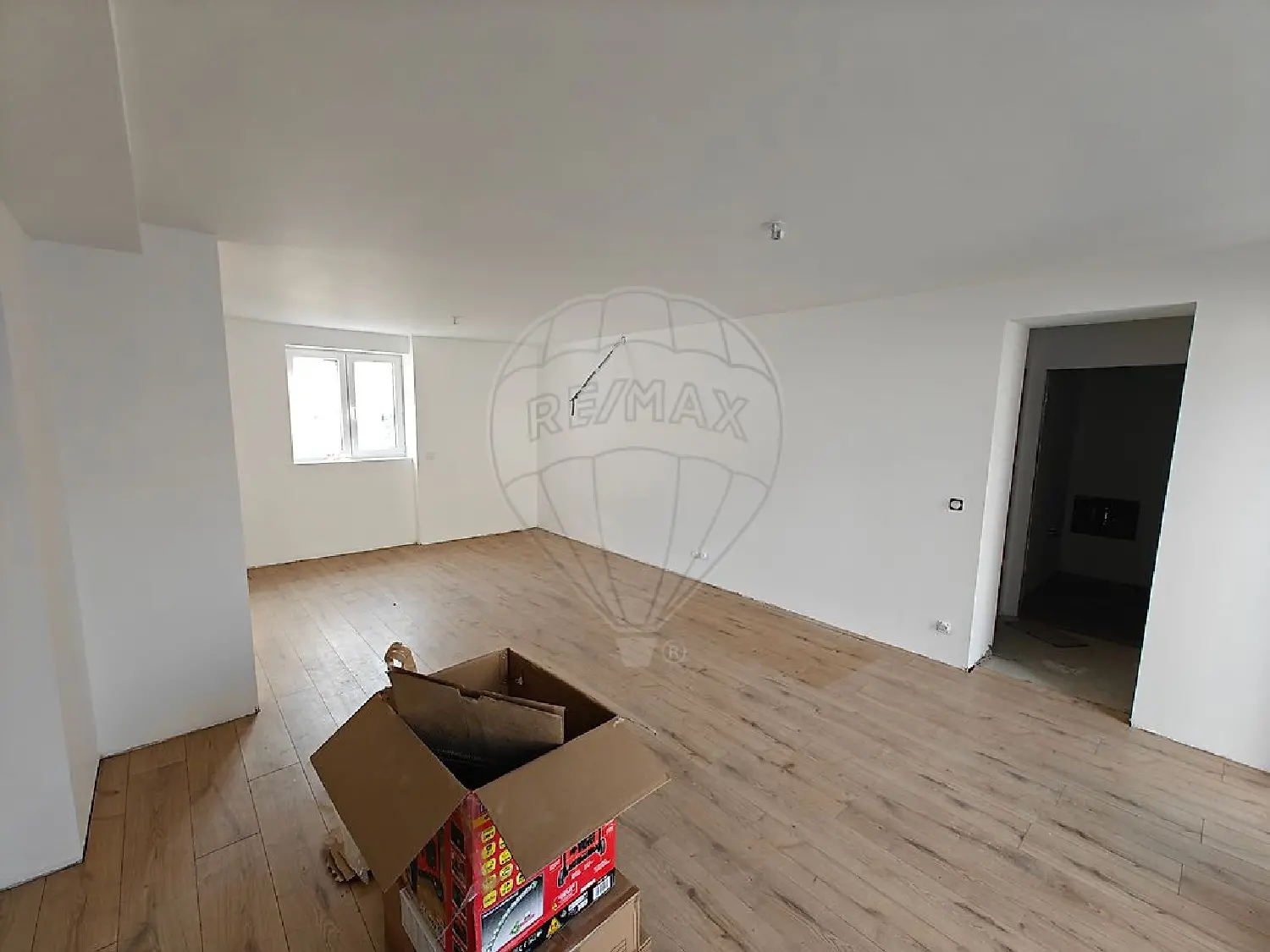  kaufen Haus Pfaffenheim Haut-Rhin 3
