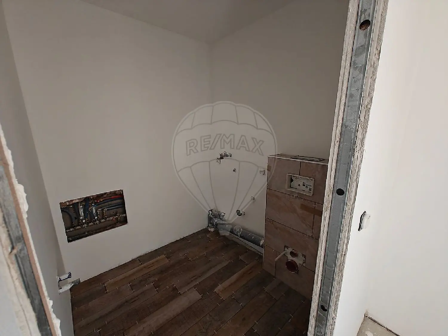  kaufen Haus Pfaffenheim Haut-Rhin 4