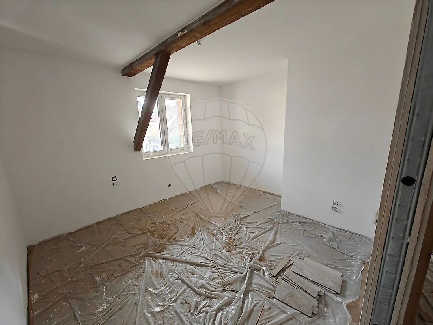 kaufen Haus Pfaffenheim Haut-Rhin 8