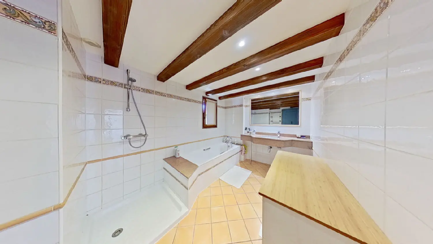  à vendre maison Pfulgriesheim Bas-Rhin 4