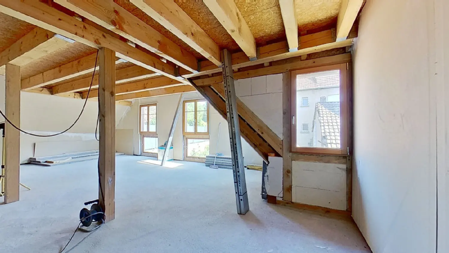  for sale house Pfulgriesheim Bas-Rhin 3