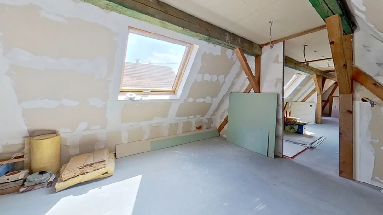  for sale house Pfulgriesheim Bas-Rhin 4