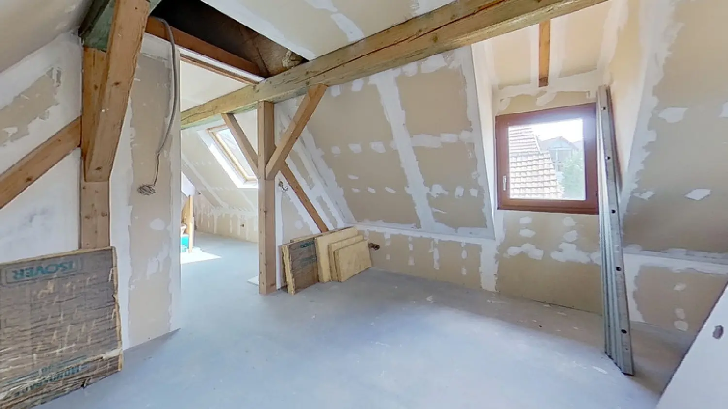  for sale house Pfulgriesheim Bas-Rhin 5