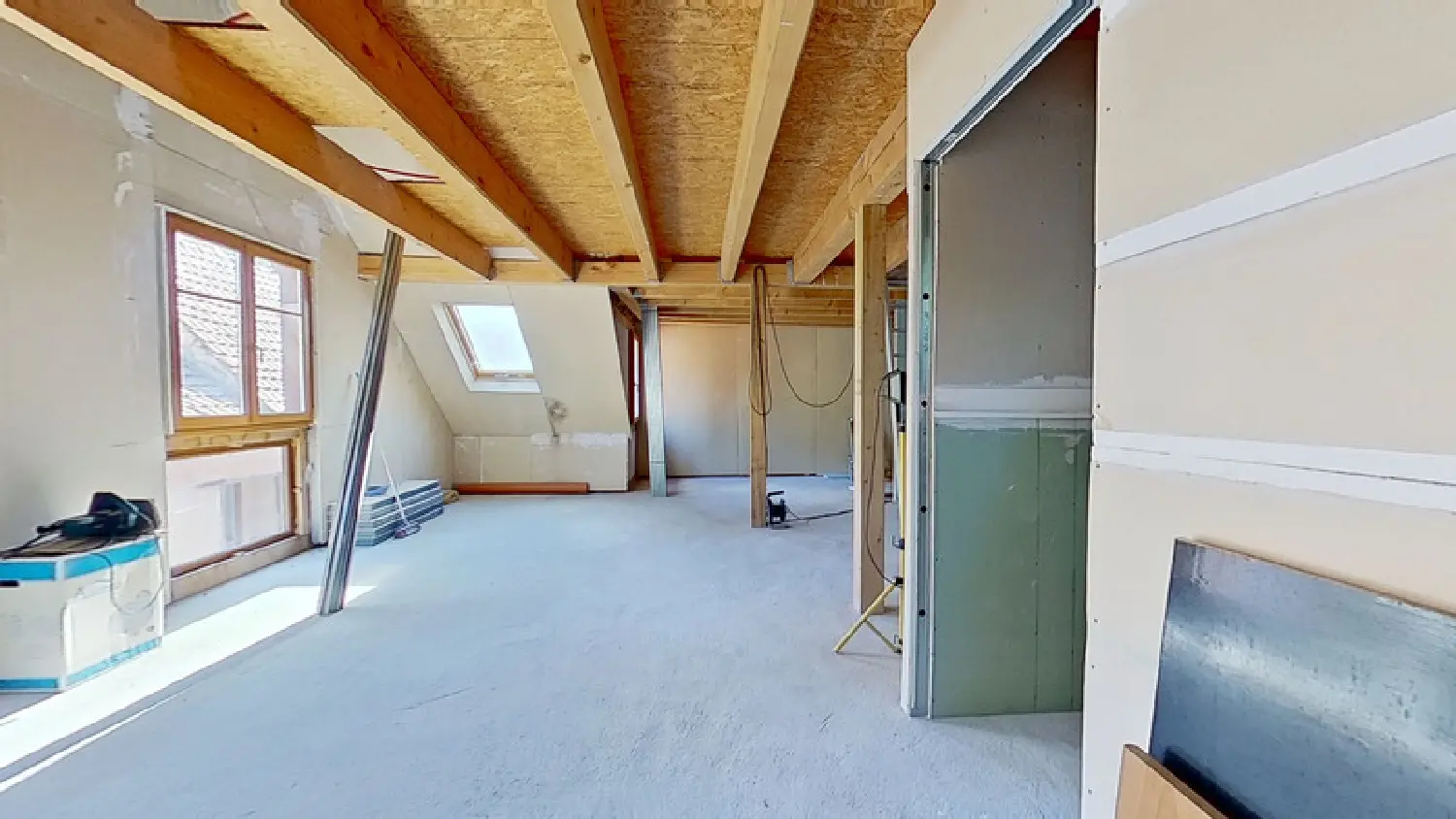 for sale house Pfulgriesheim Bas-Rhin 6