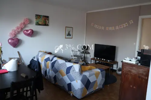 Phalempin Nord maison foto 7093235