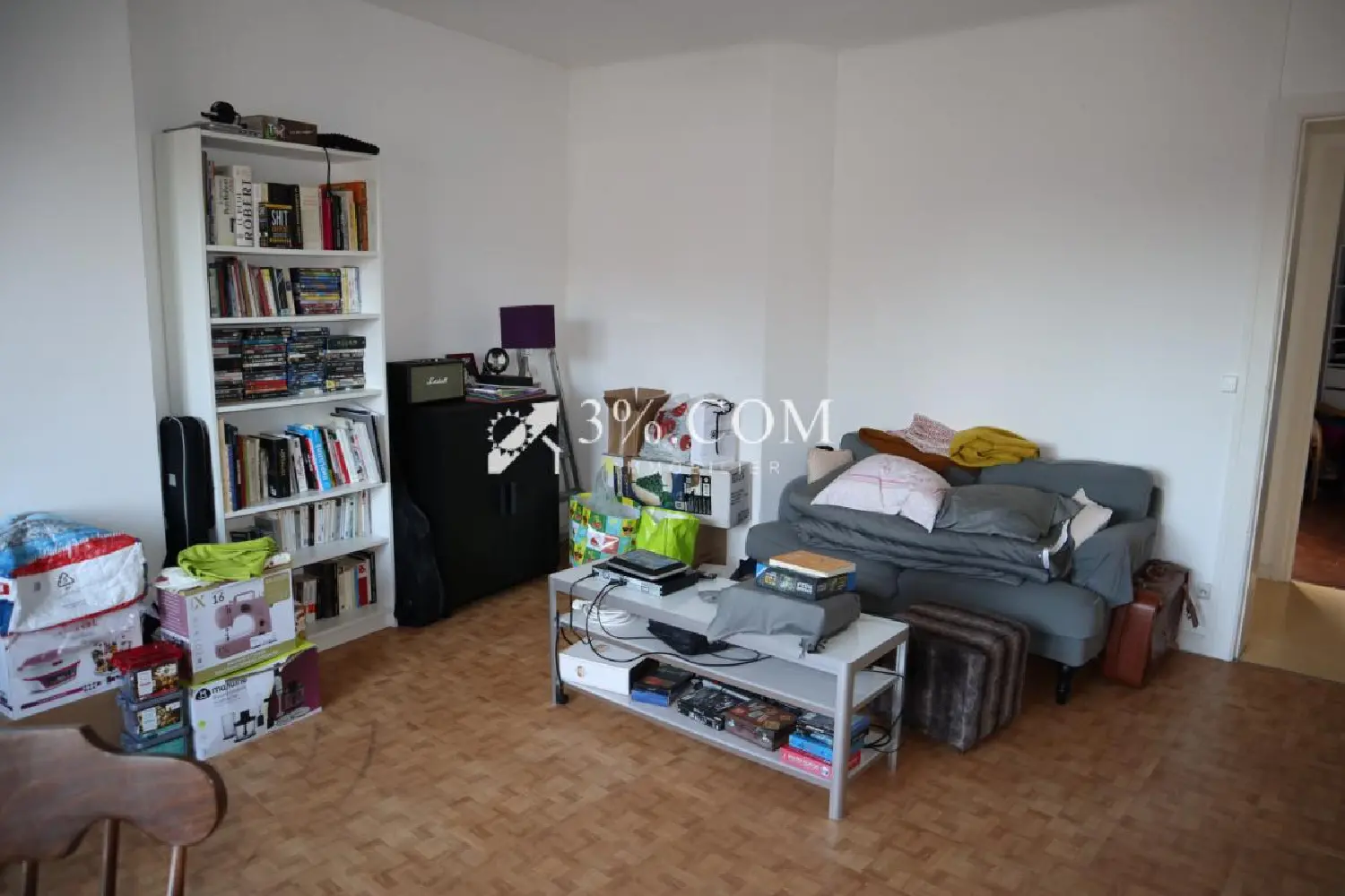  à vendre maison Phalempin Nord 2