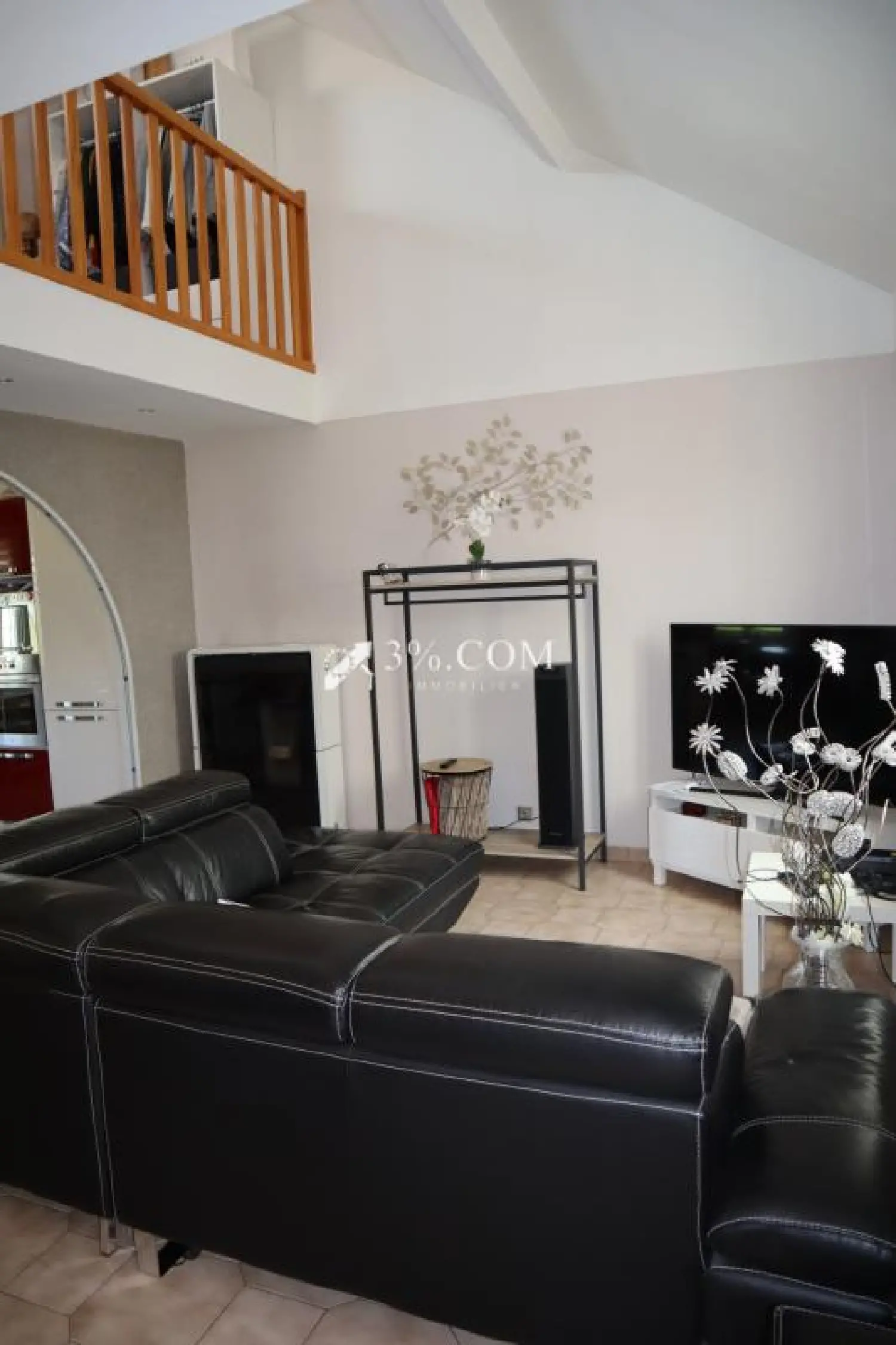  à vendre maison Phalempin Nord 1