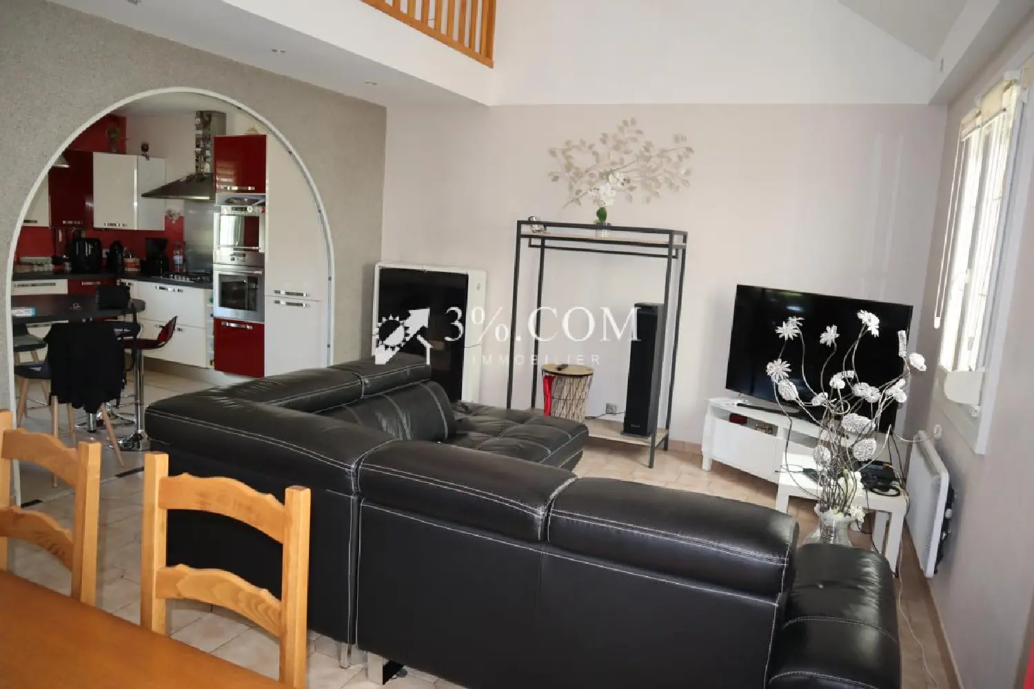  à vendre maison Phalempin Nord 2