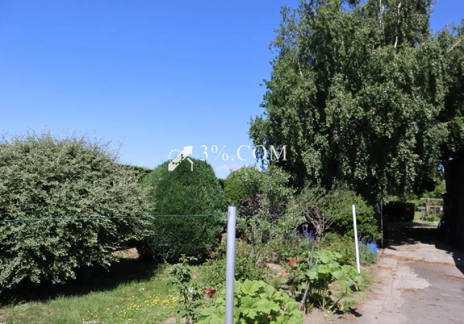  à vendre maison Phalempin Nord 1