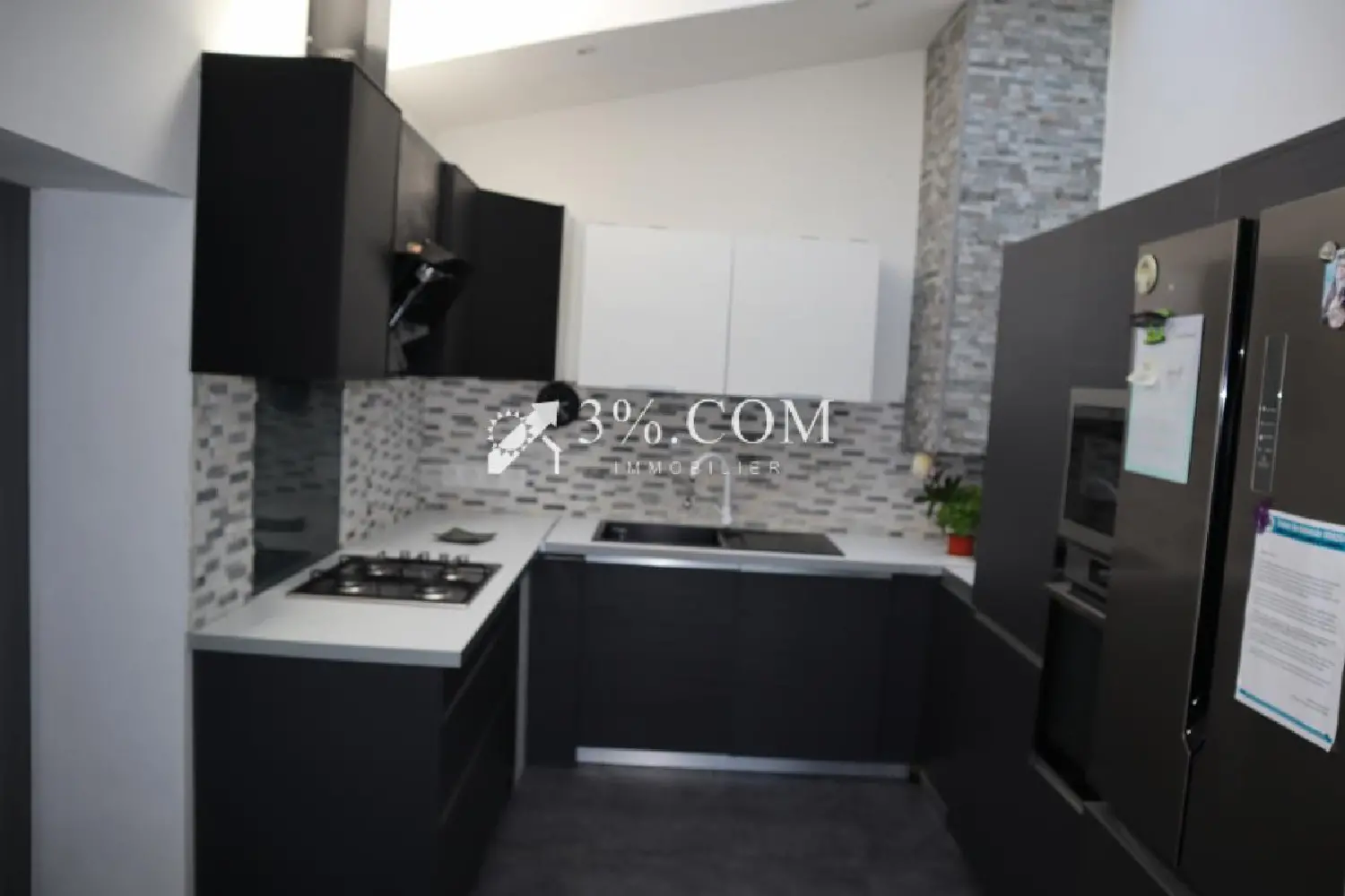 à vendre maison Phalempin Nord 2