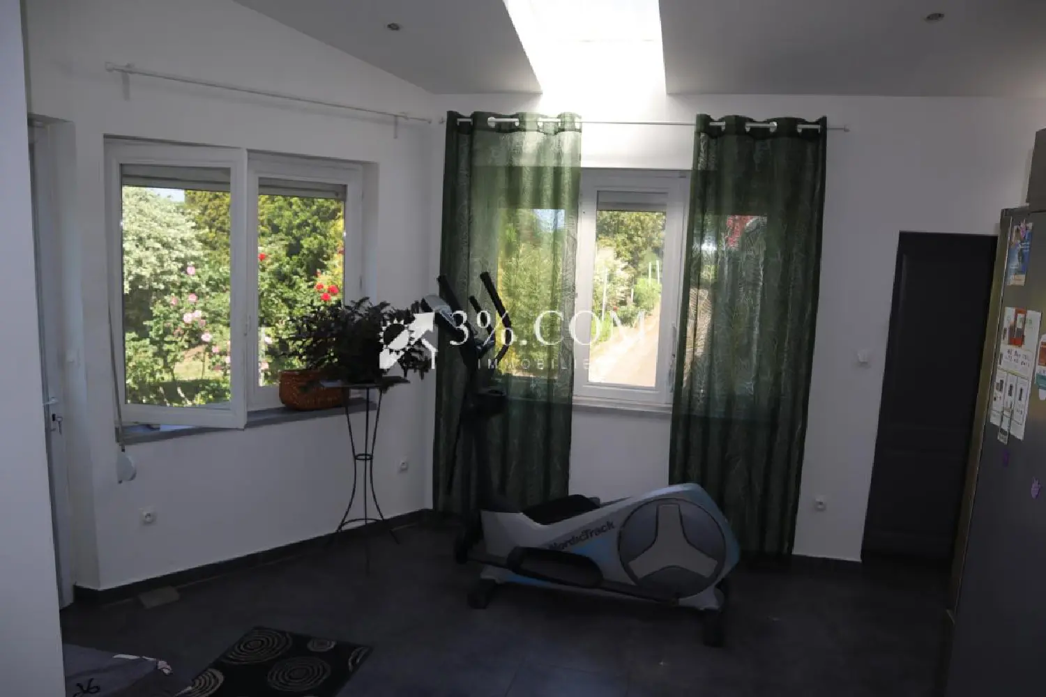  à vendre maison Phalempin Nord 3