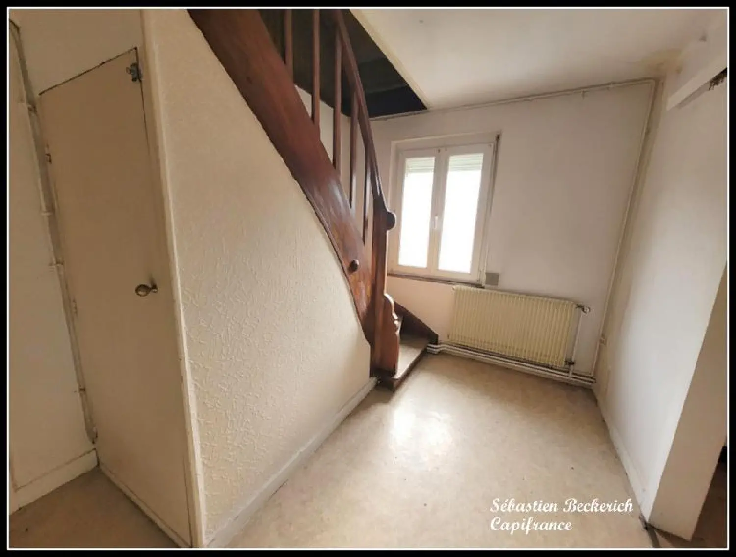  à vendre maison Philippsbourg Moselle 6