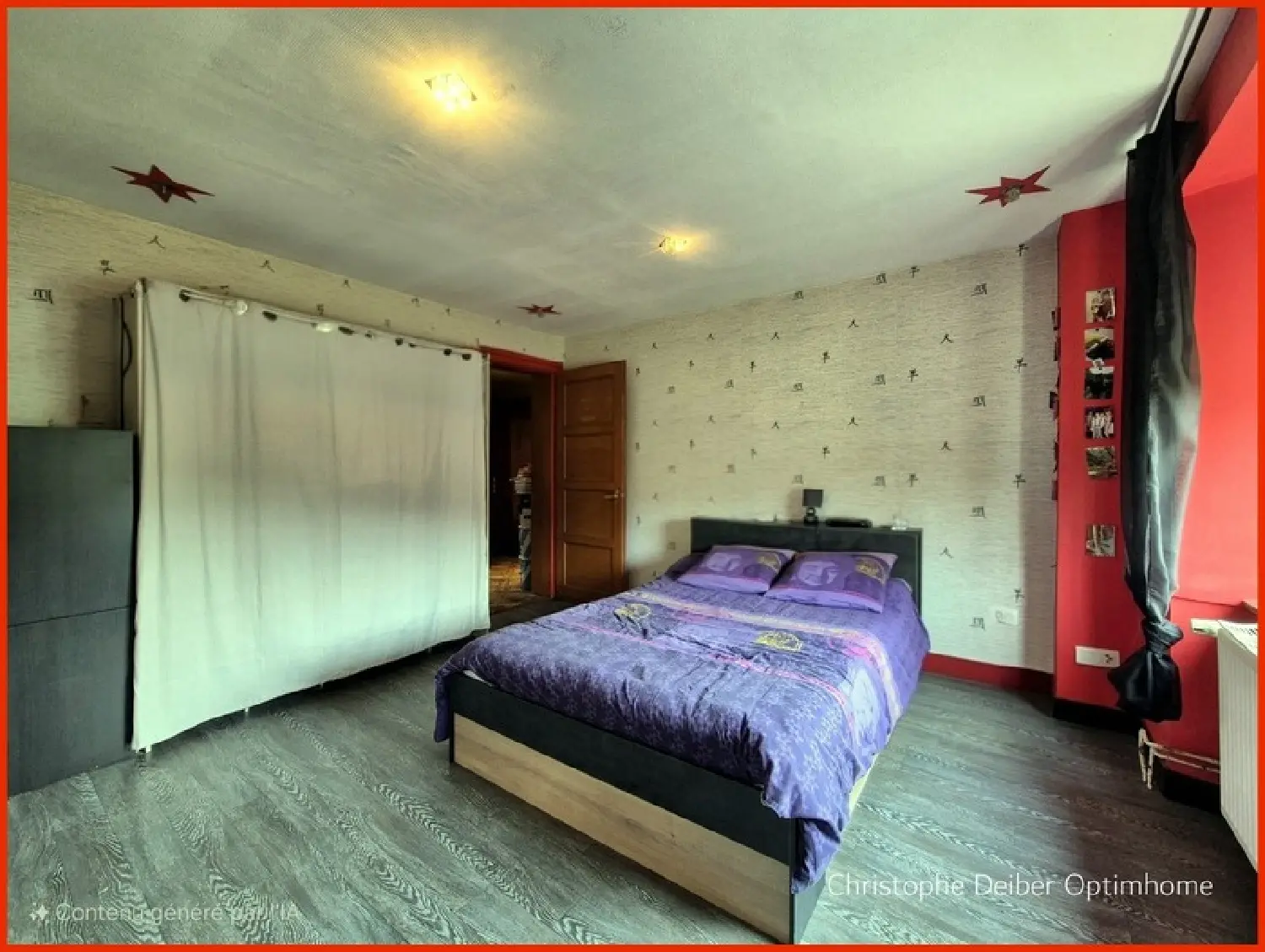  kaufen Haus Philippsbourg Moselle 7