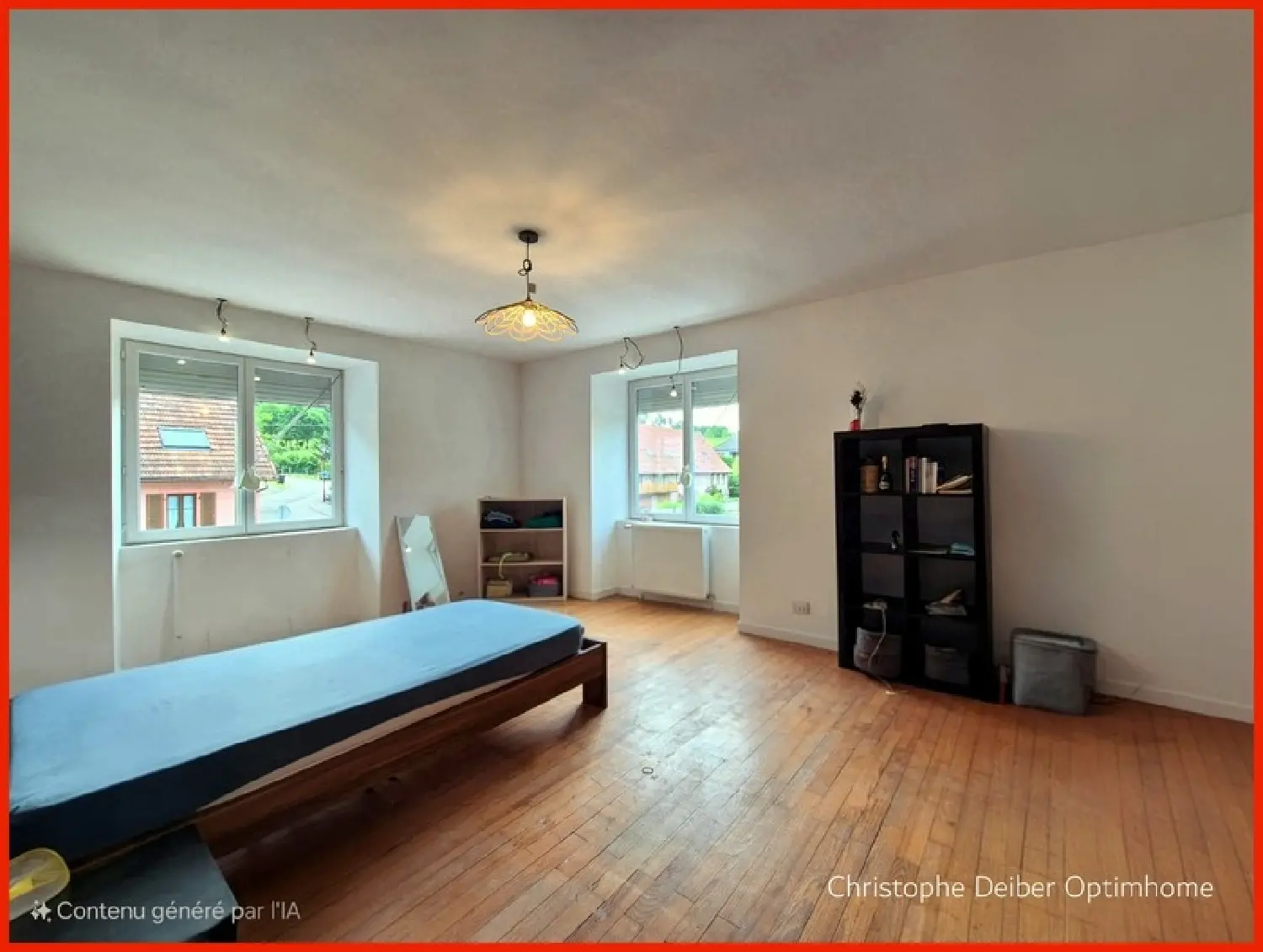  kaufen Haus Philippsbourg Moselle 8