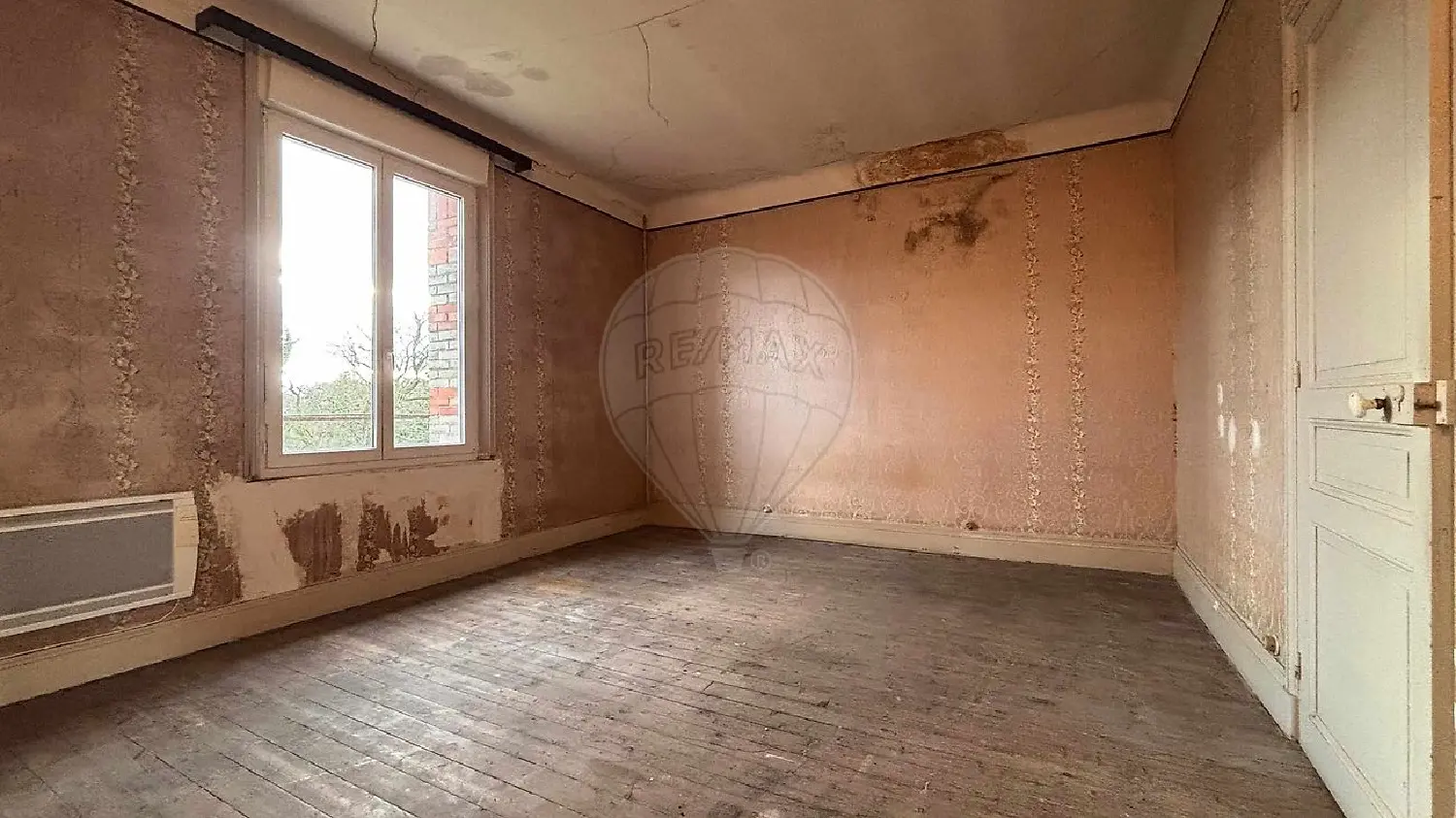  en venta casa Piennes Meurthe-et-Moselle 4