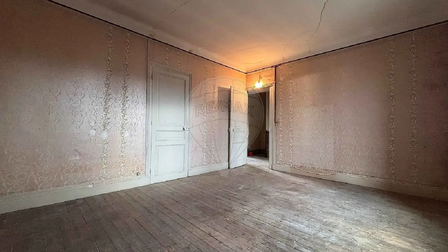 en venta casa Piennes Meurthe-et-Moselle 5
