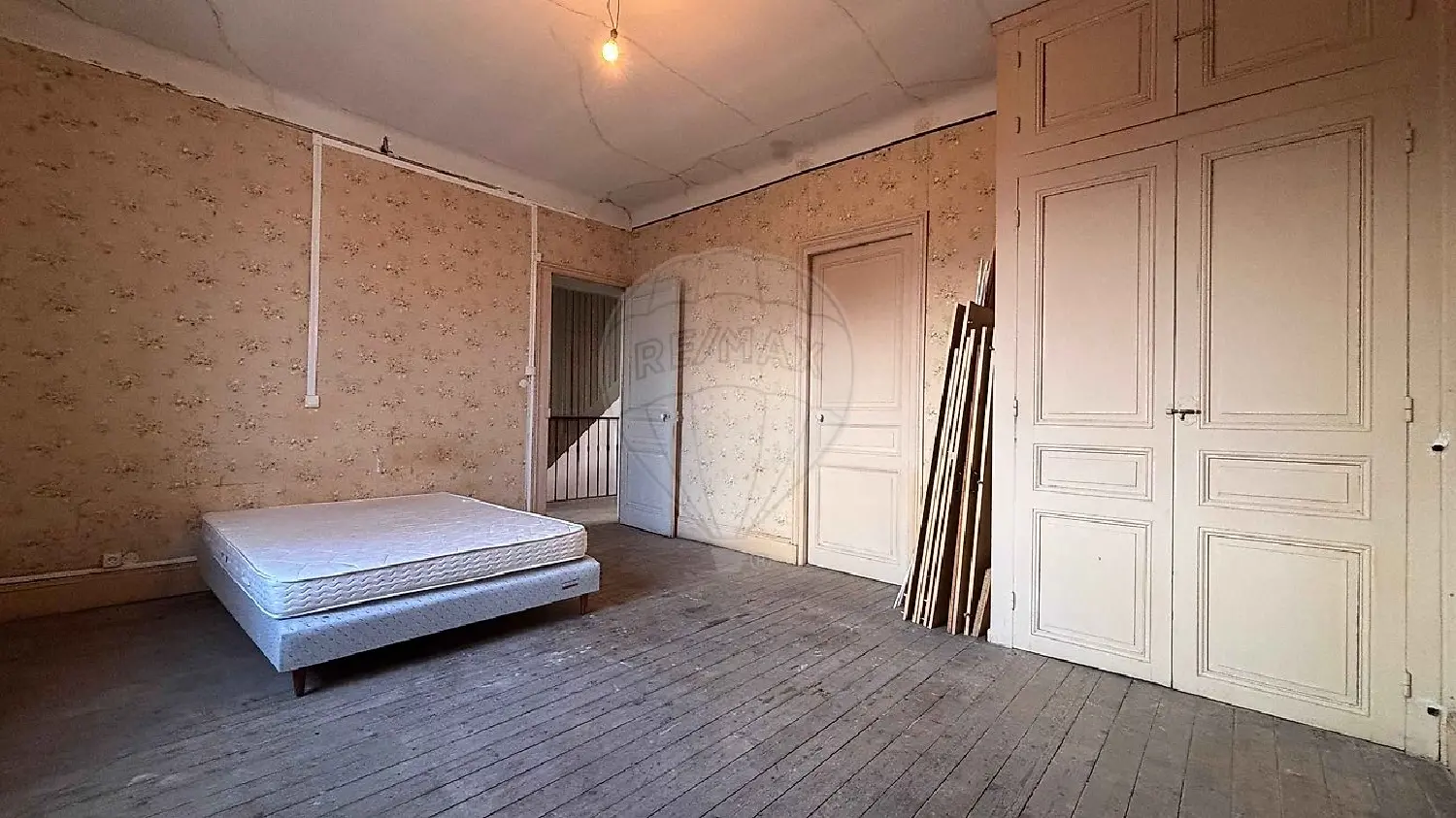 en venta casa Piennes Meurthe-et-Moselle 6