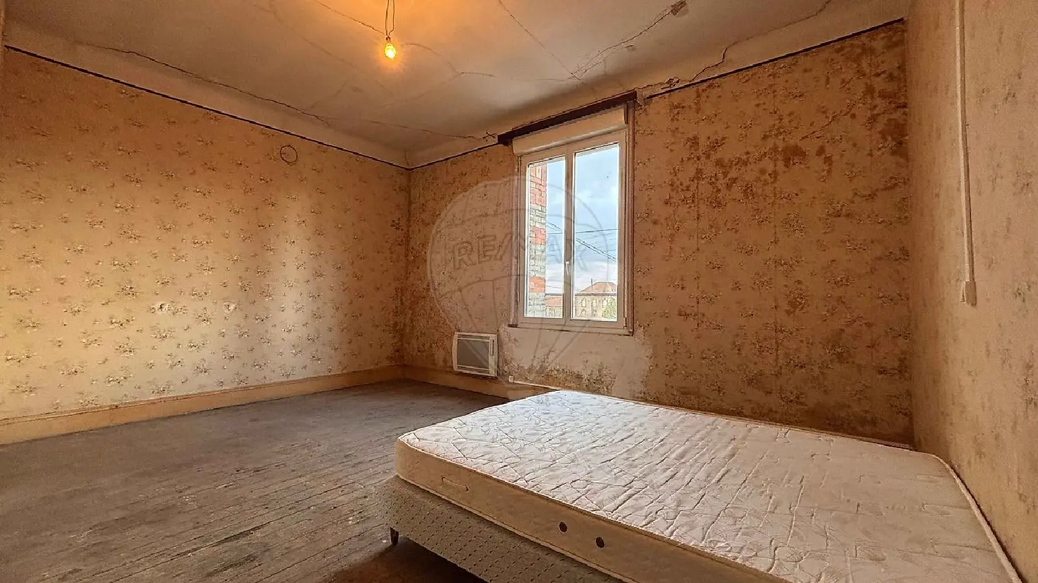  en venta casa Piennes Meurthe-et-Moselle 7