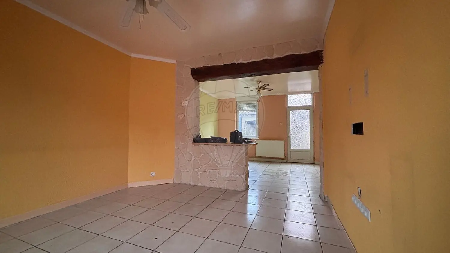  en venta casa Piennes Meurthe-et-Moselle 1
