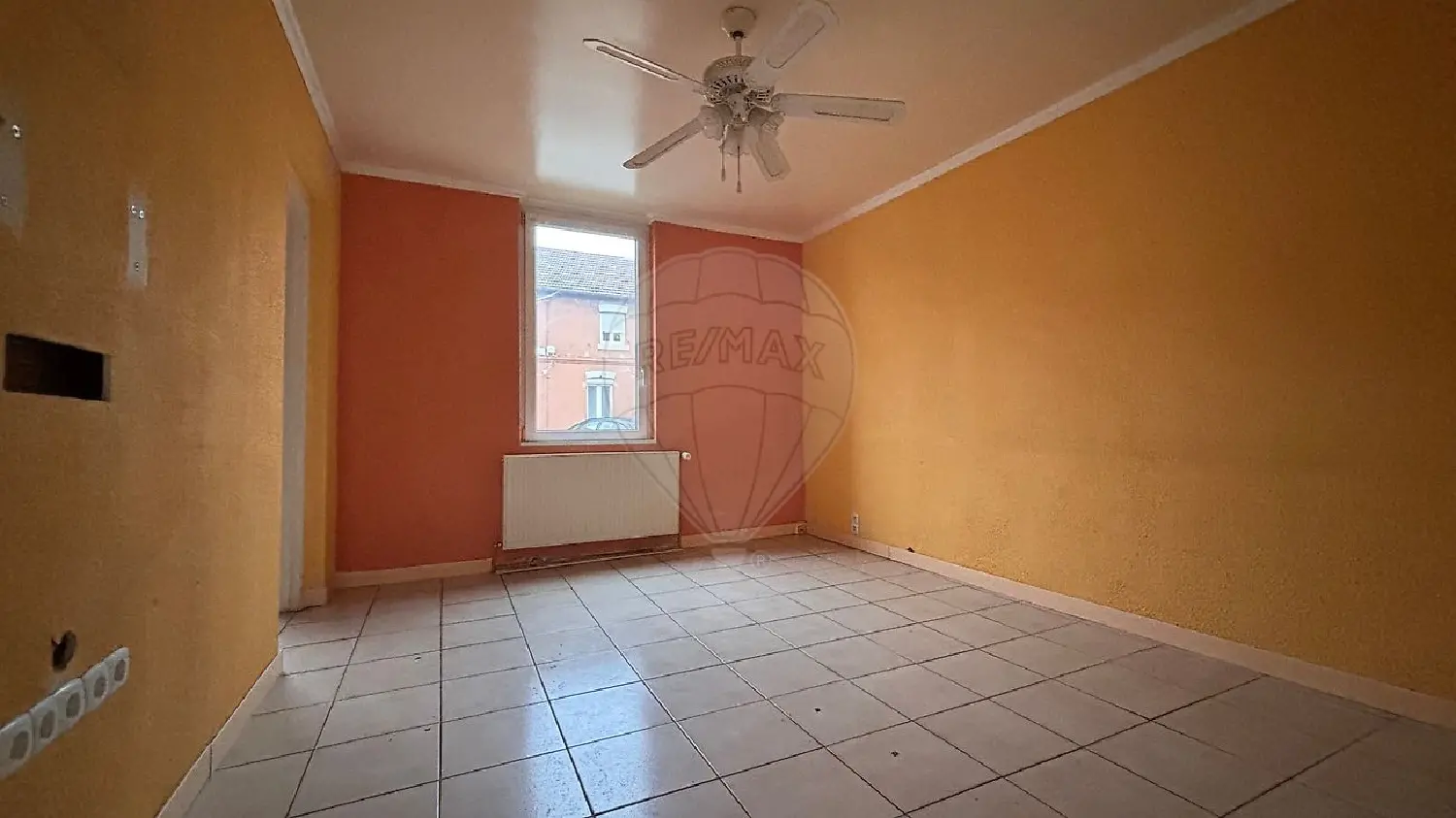  en venta casa Piennes Meurthe-et-Moselle 3