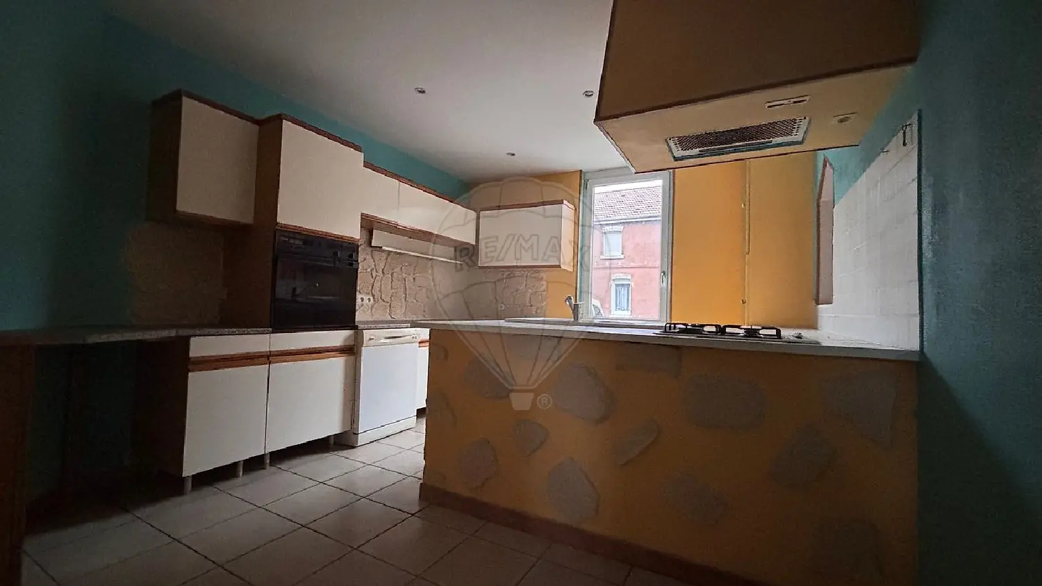  en venta casa Piennes Meurthe-et-Moselle 4