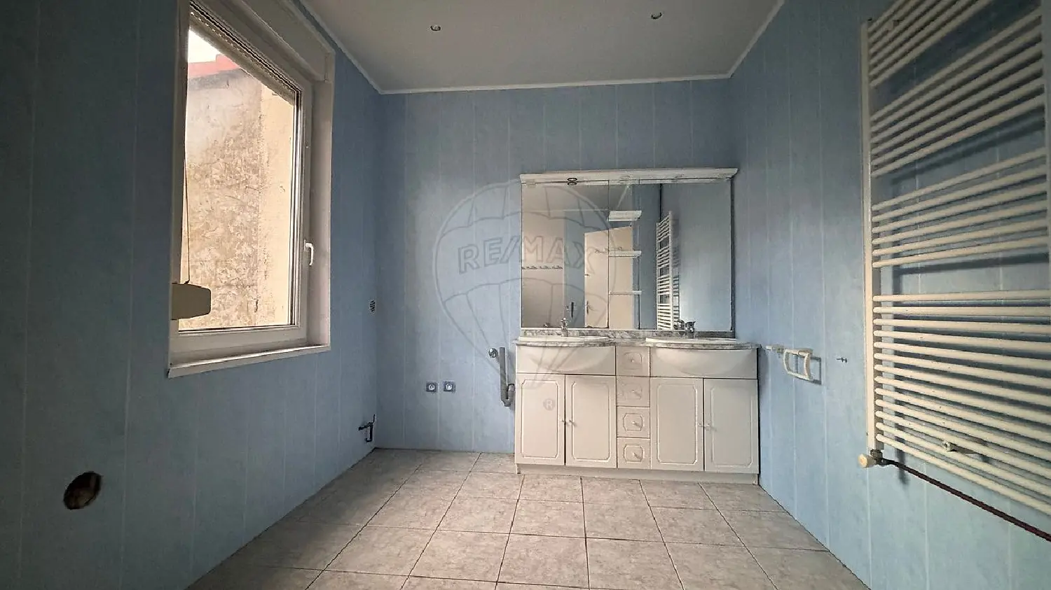  en venta casa Piennes Meurthe-et-Moselle 5