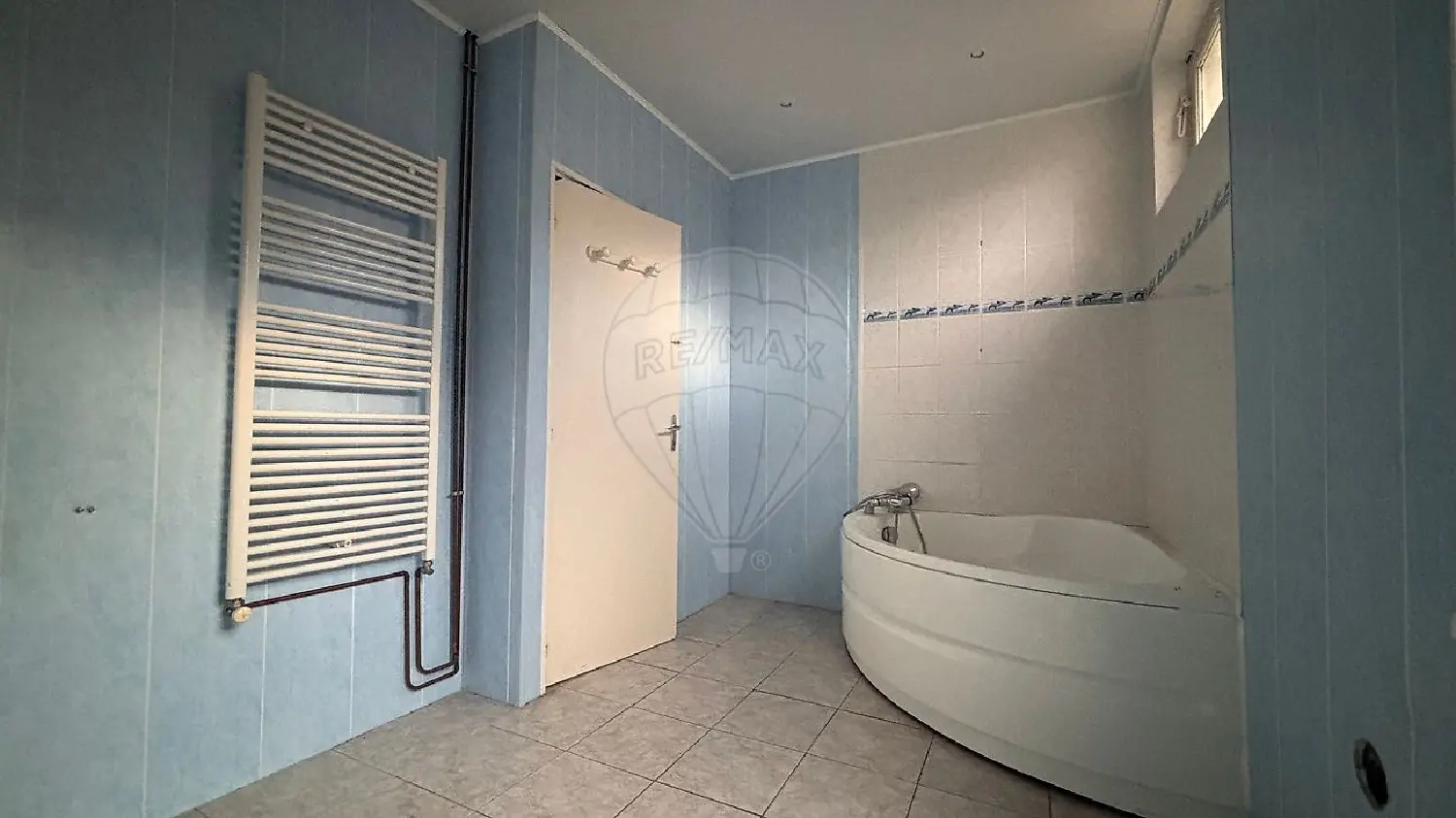  en venta casa Piennes Meurthe-et-Moselle 6