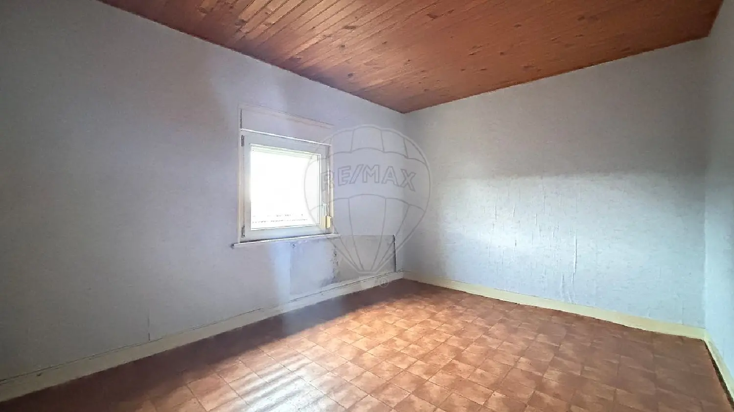  en venta casa Piennes Meurthe-et-Moselle 7