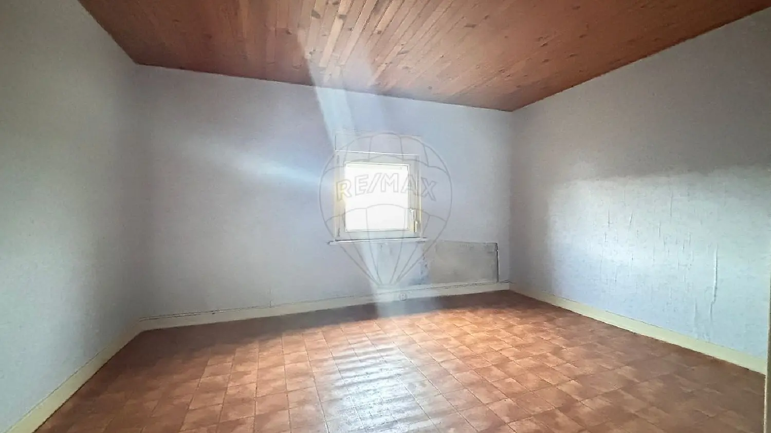  en venta casa Piennes Meurthe-et-Moselle 8