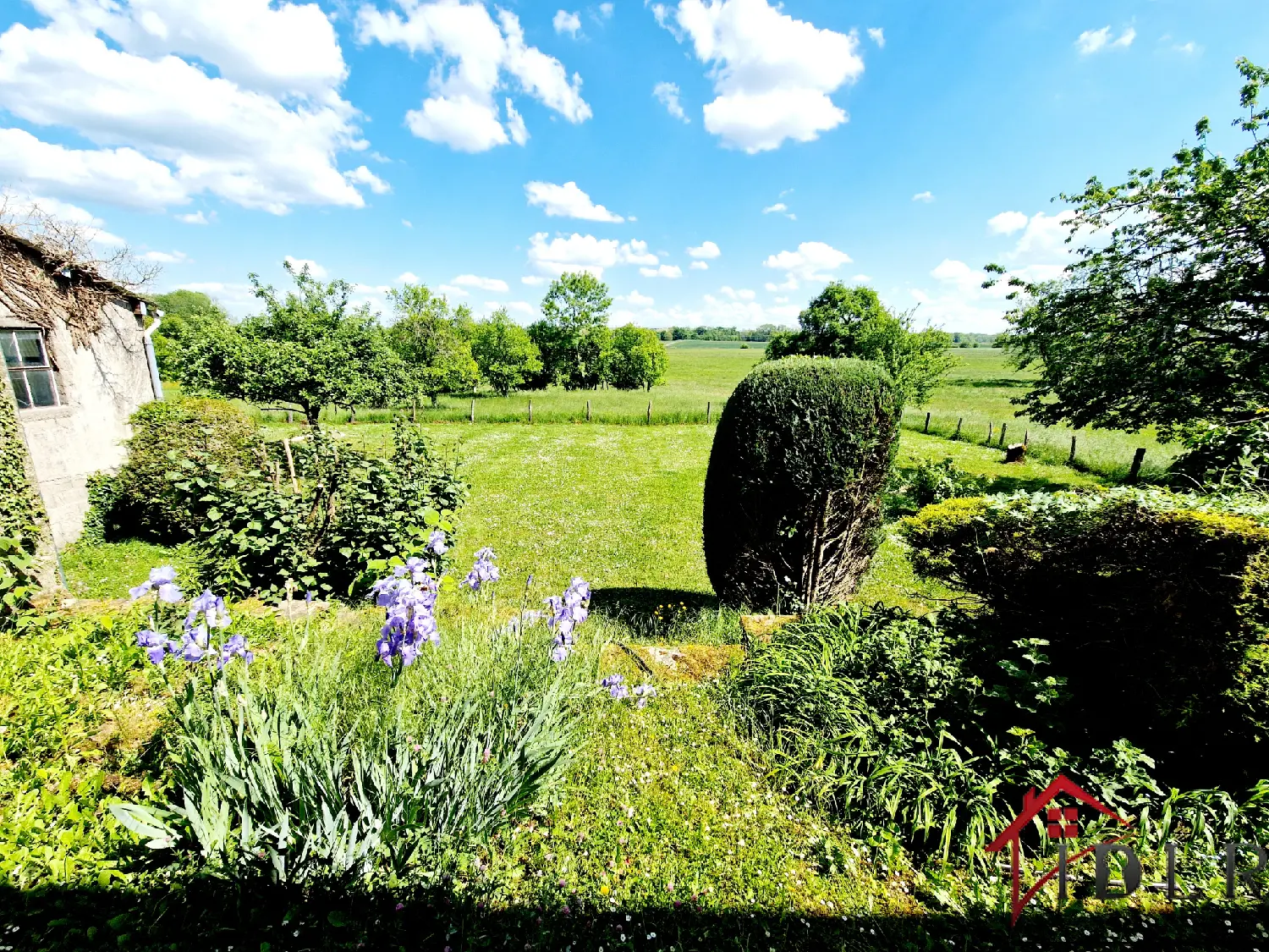  en venta casa Pierrefaites Haute-Marne 2