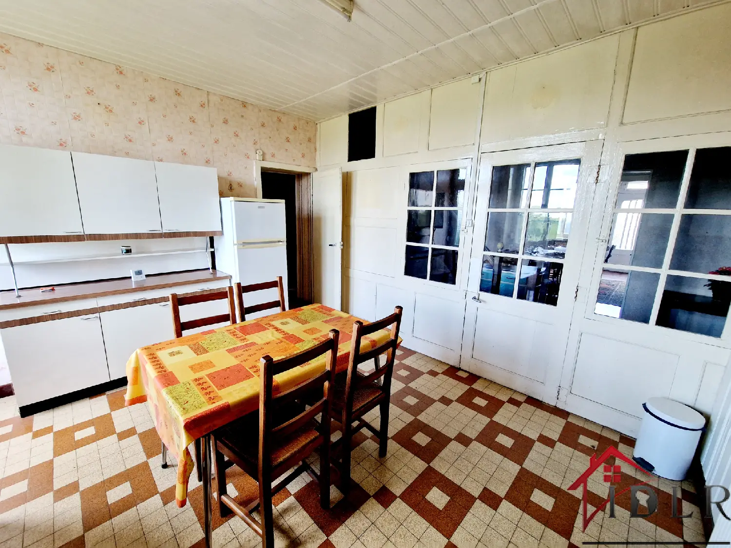  en venta casa Pierrefaites Haute-Marne 5