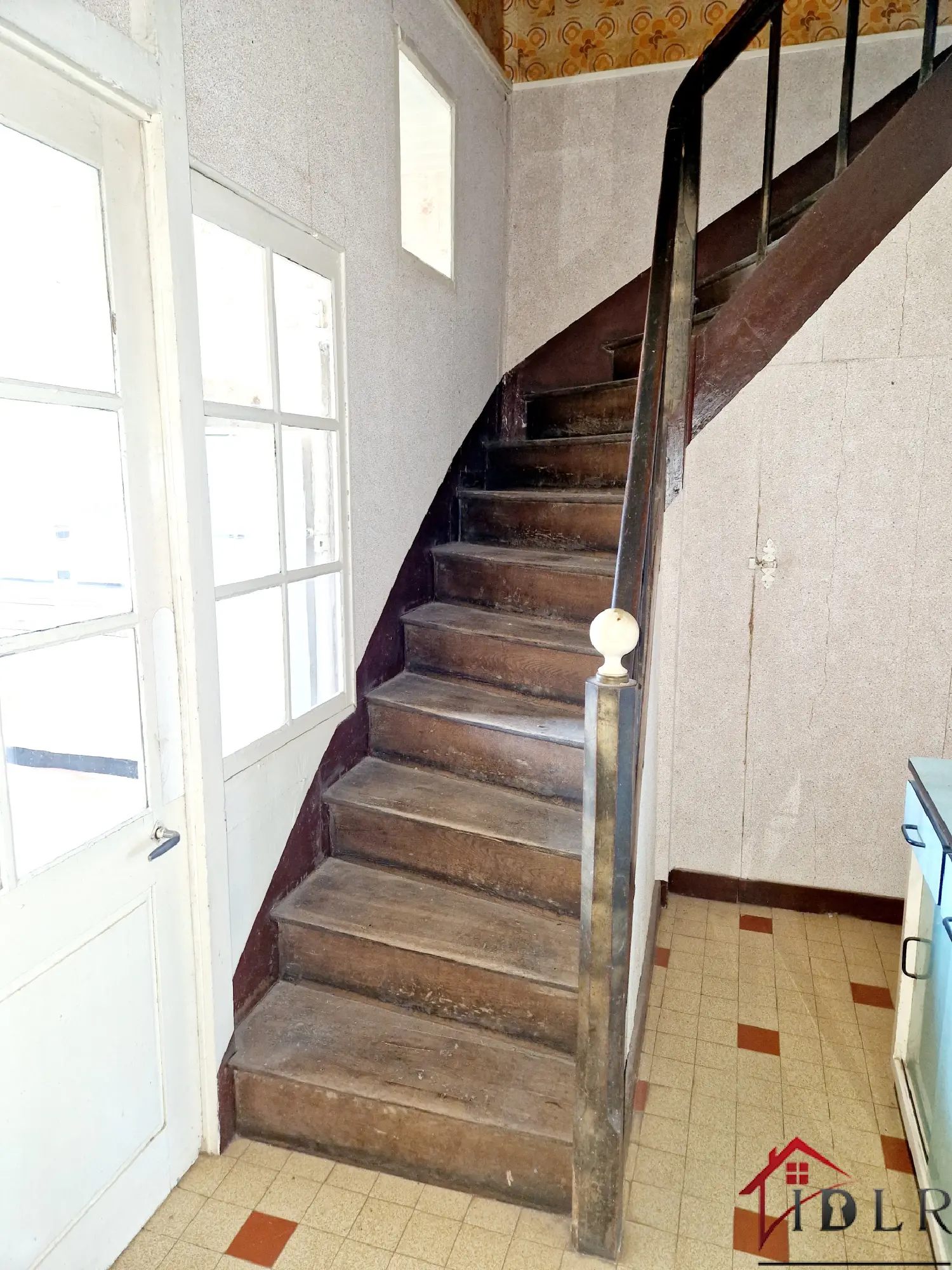 en venta casa Pierrefaites Haute-Marne 6