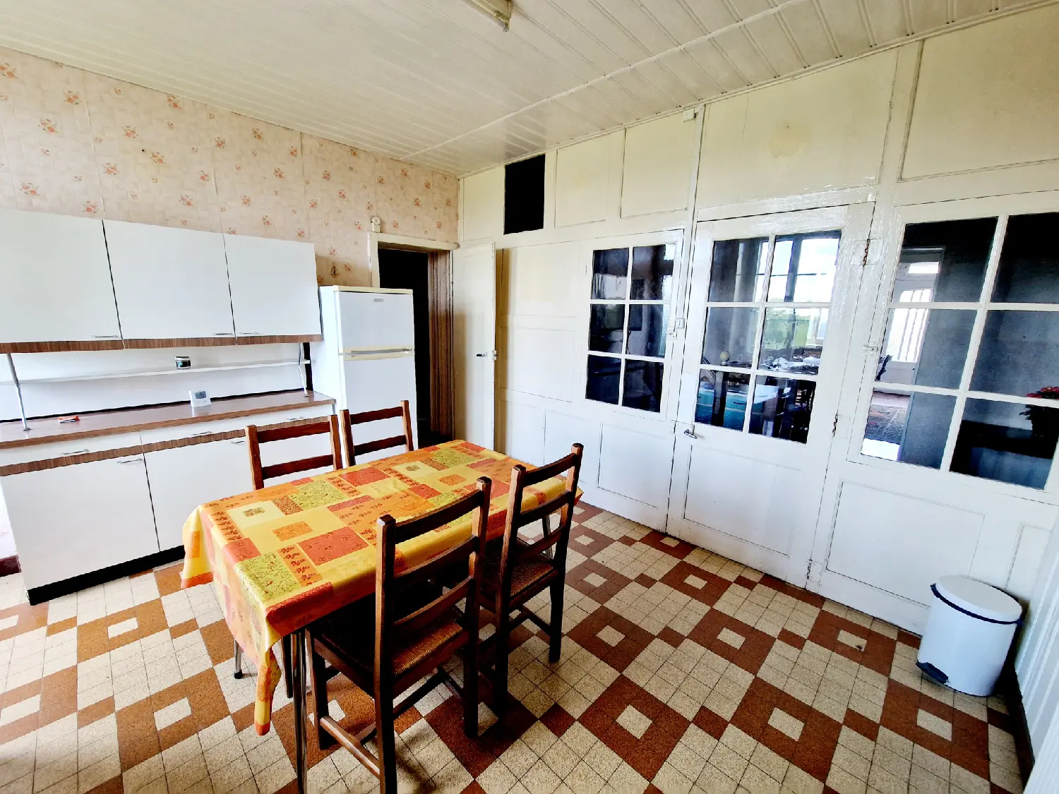  kaufen Haus Pierrefaites Haute-Marne 5