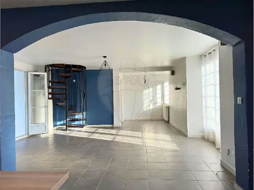 Pierrefonds Oise house foto 7096305