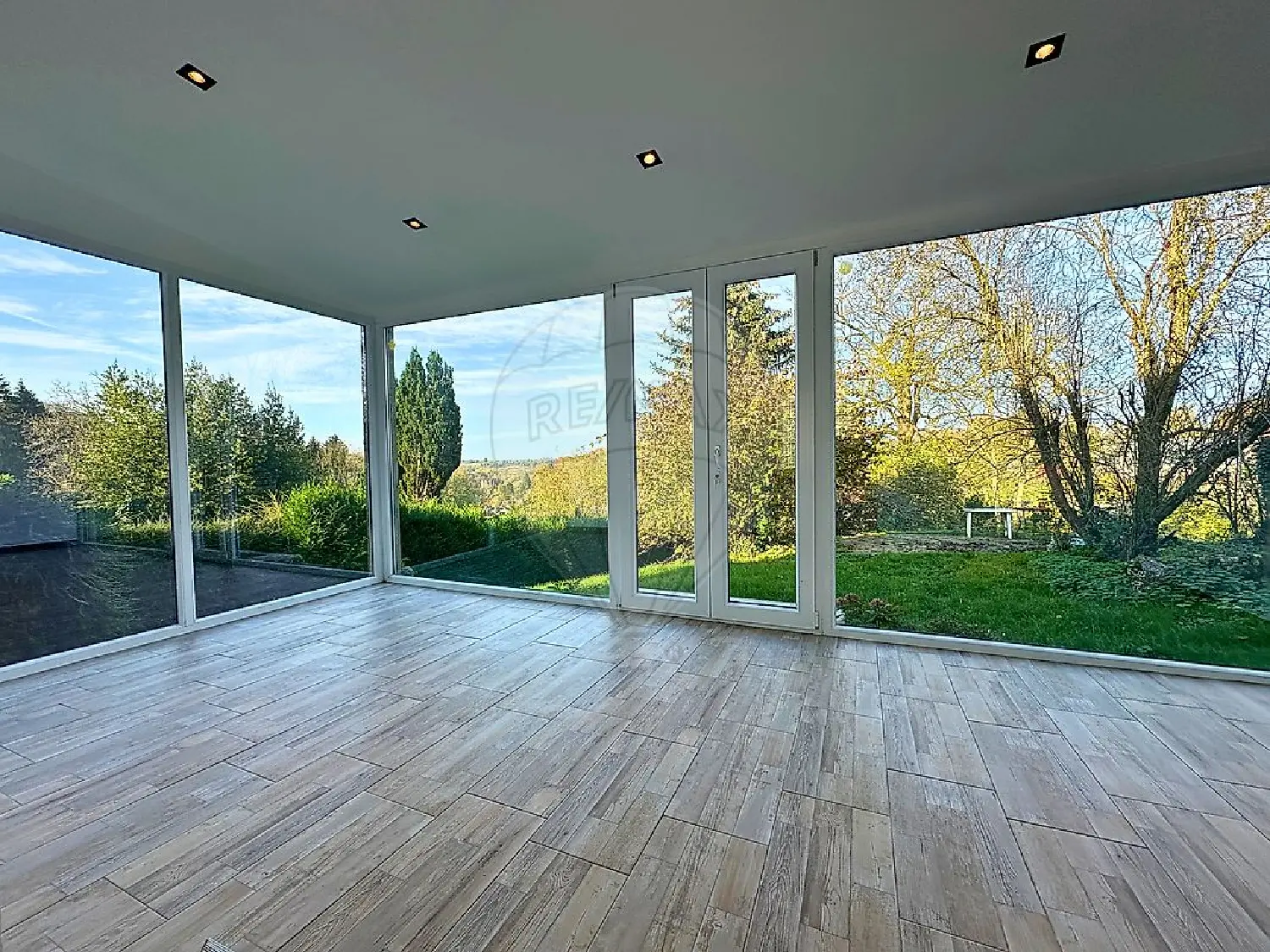  for sale house Pierrefonds Oise 4