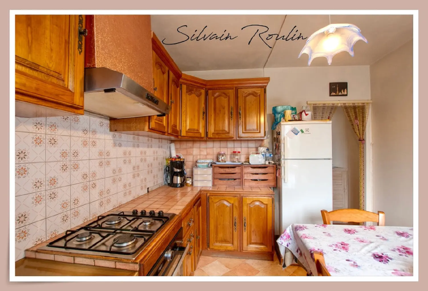  te koop huis Pierrelatte Drôme 6
