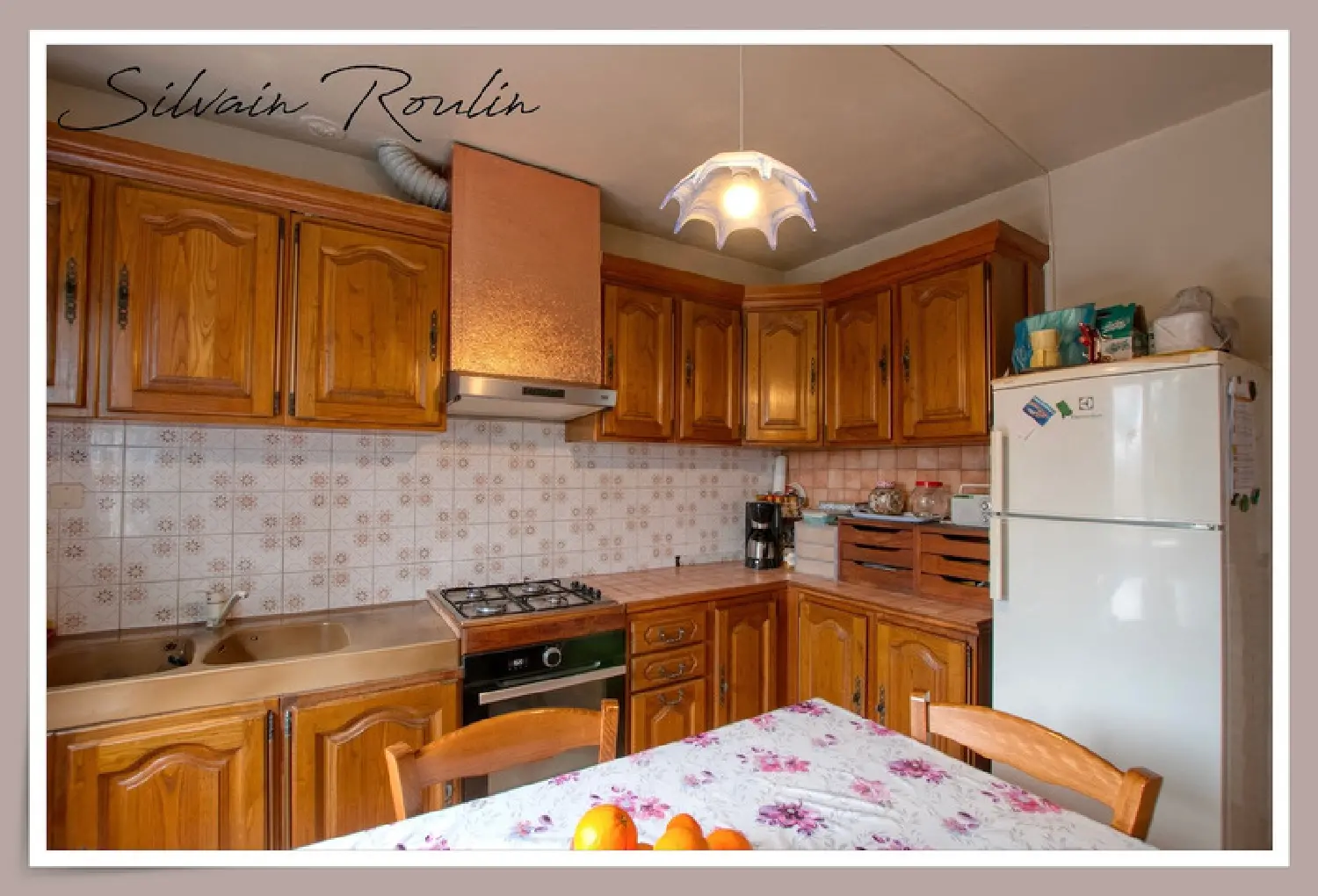  te koop huis Pierrelatte Drôme 7