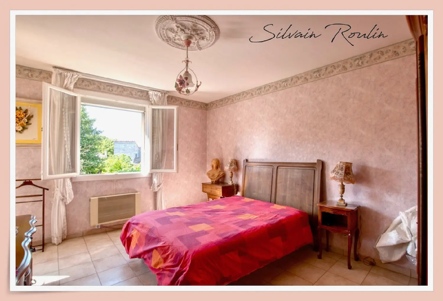  en venta casa Pierrelatte Drôme 7