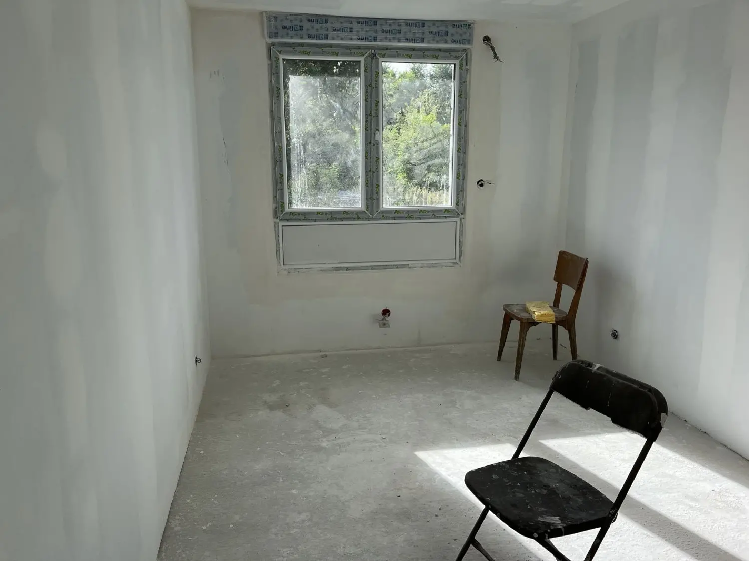  te koop huis Pierrelaye Val-d'Oise 5