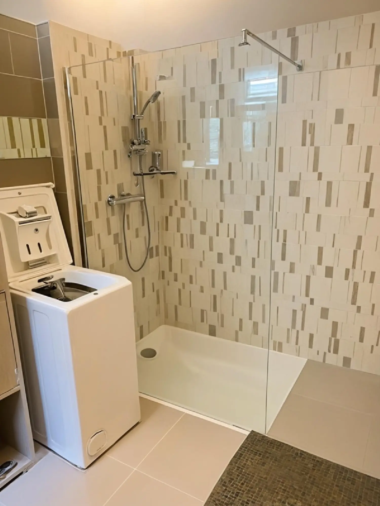  à vendre maison Pierrevillers Moselle 6