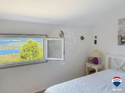 Pietrosella Corse-du-Sud maison foto 7087609