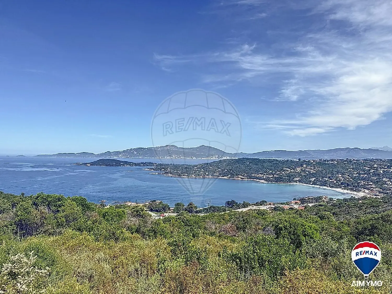  en venta casa Pietrosella Corse-du-Sud 2