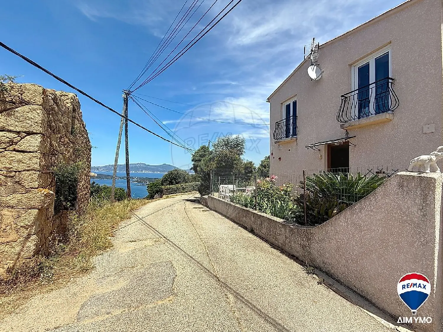  en venta casa Pietrosella Corse-du-Sud 4
