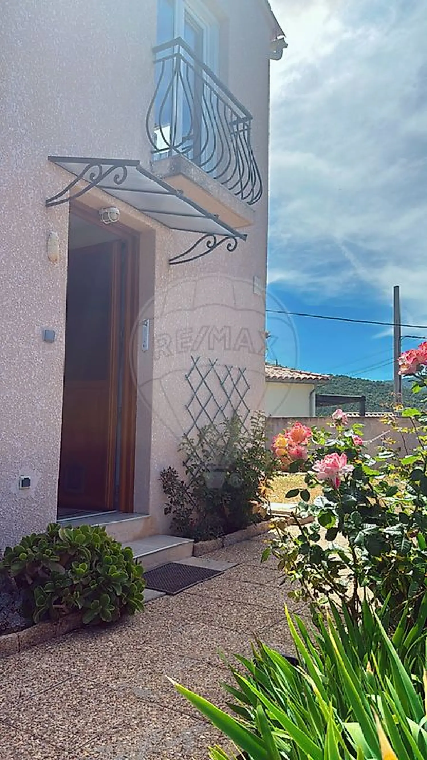  en venta casa Pietrosella Corse-du-Sud 6